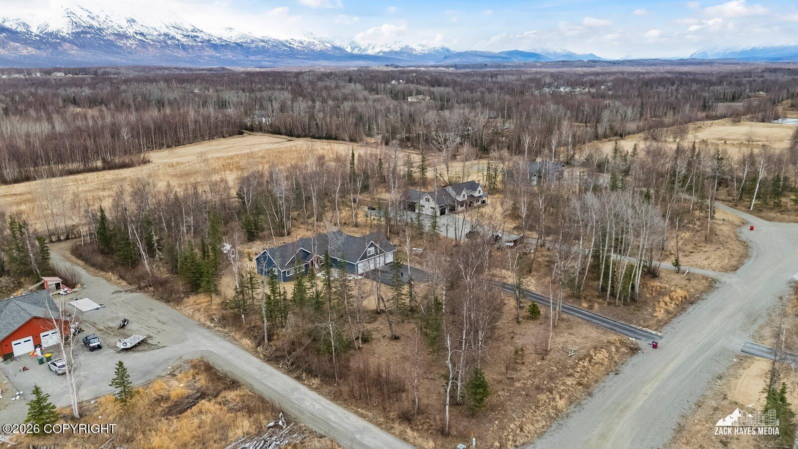 8348 E Fork Circle Property Photo 89