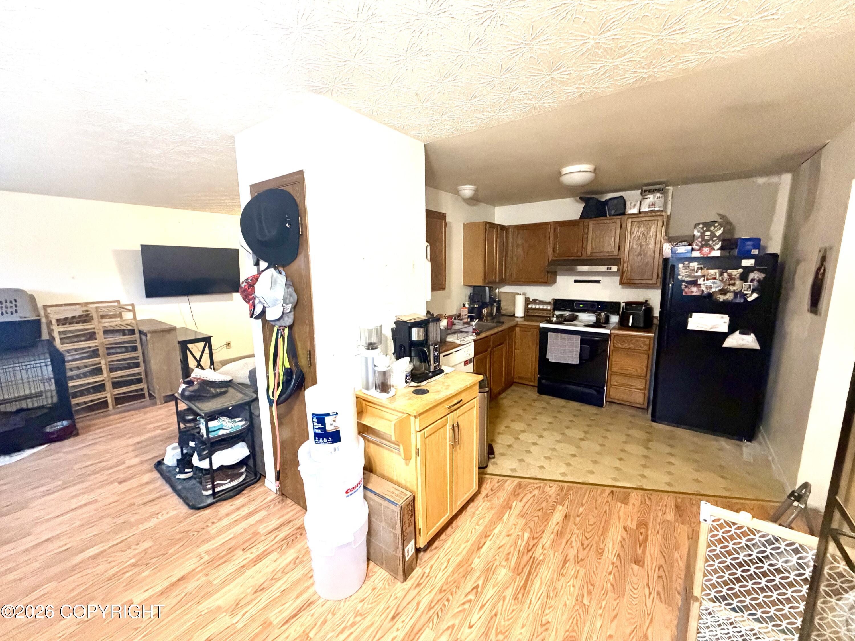 1210 Valley Street Property Photo 3