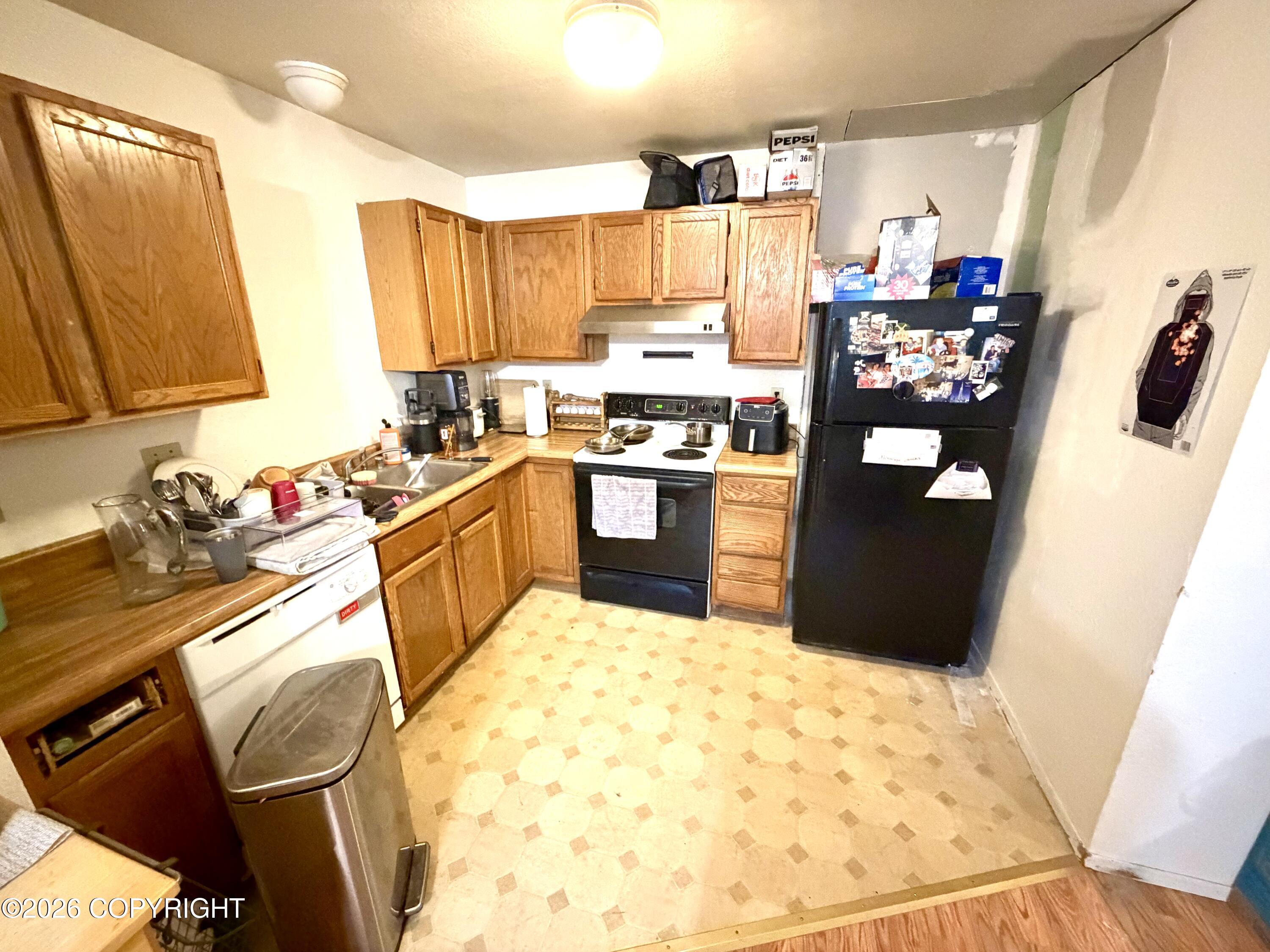 1210 Valley Street Property Photo 5