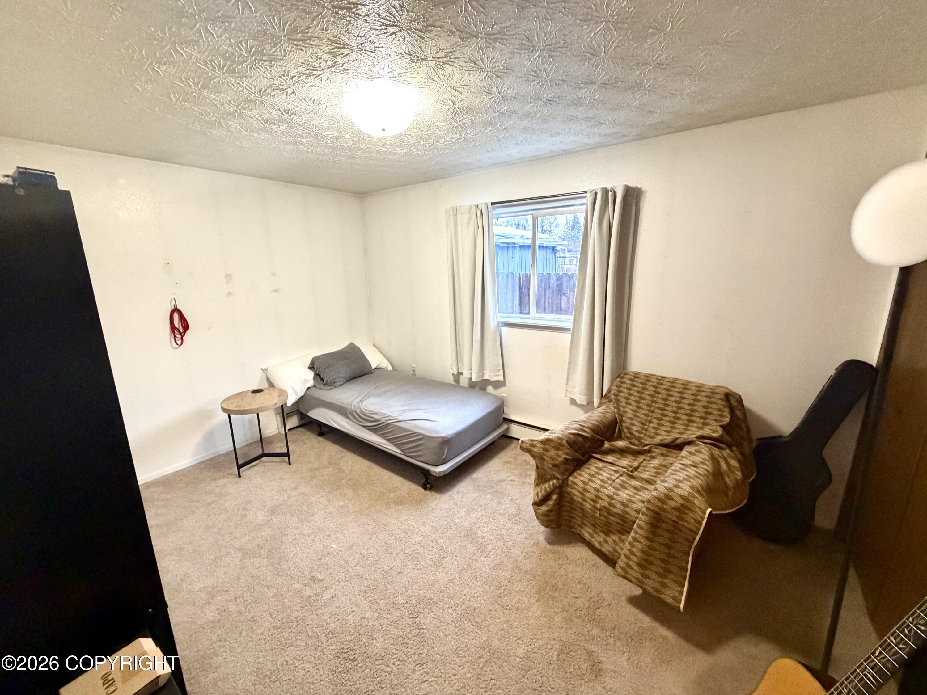 1210 Valley Street Property Photo 6