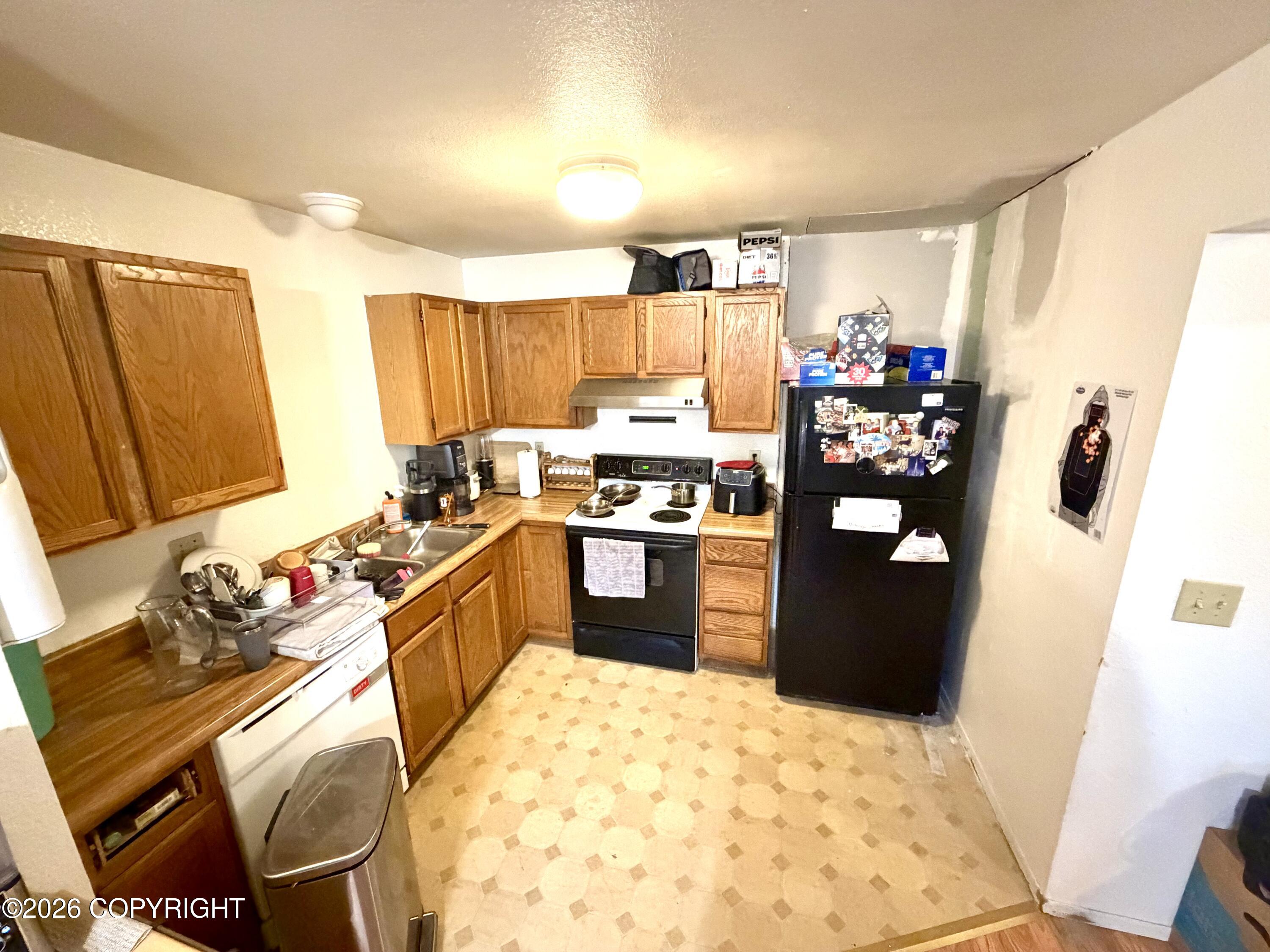 1210 Valley Street Property Photo 7
