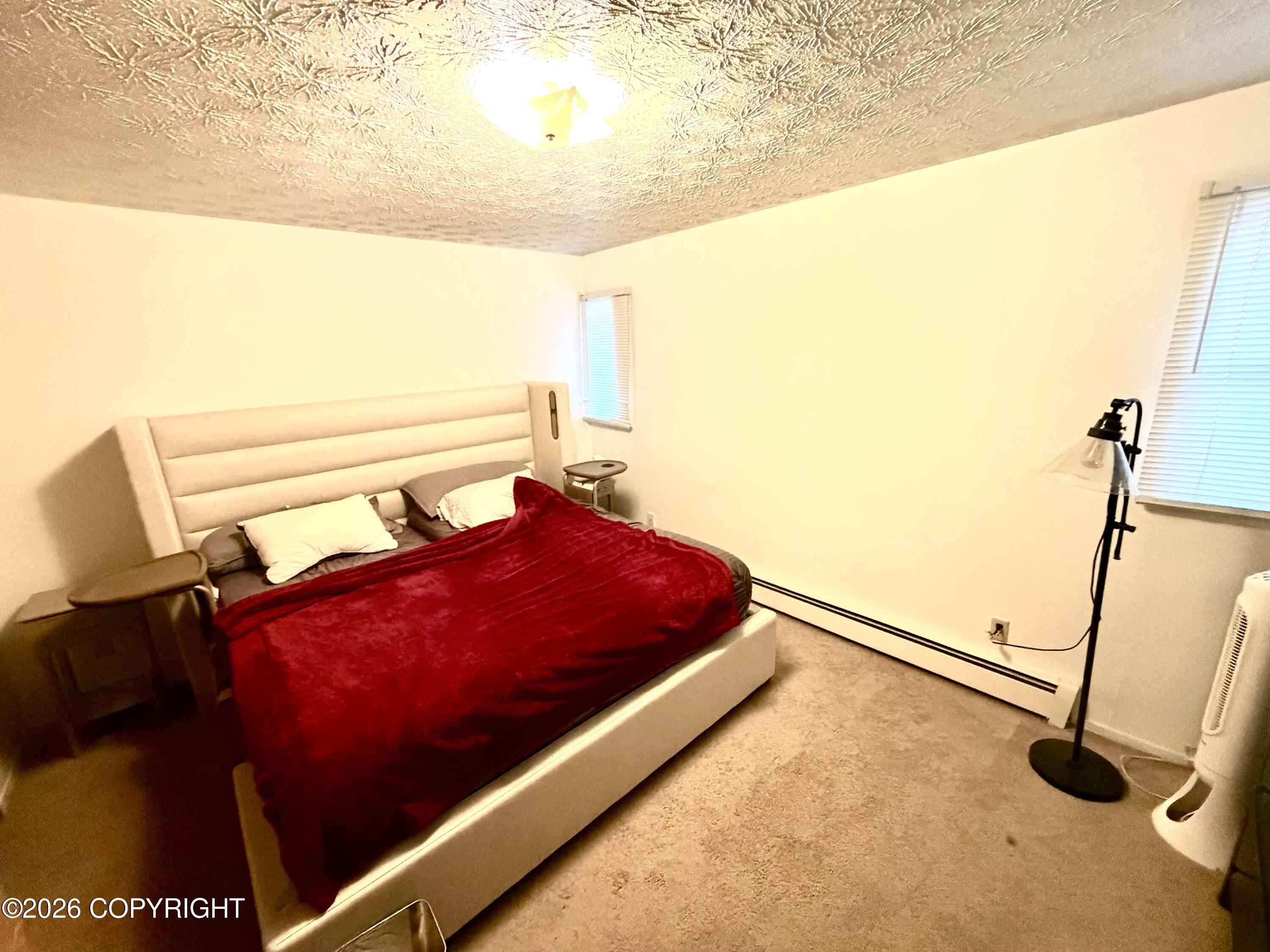 1210 Valley Street Property Photo 8