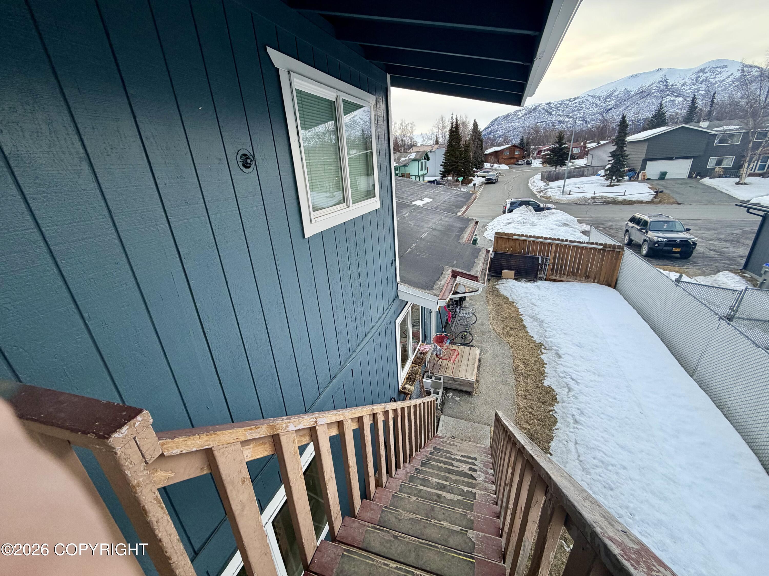 1210 Valley Street Property Photo 9