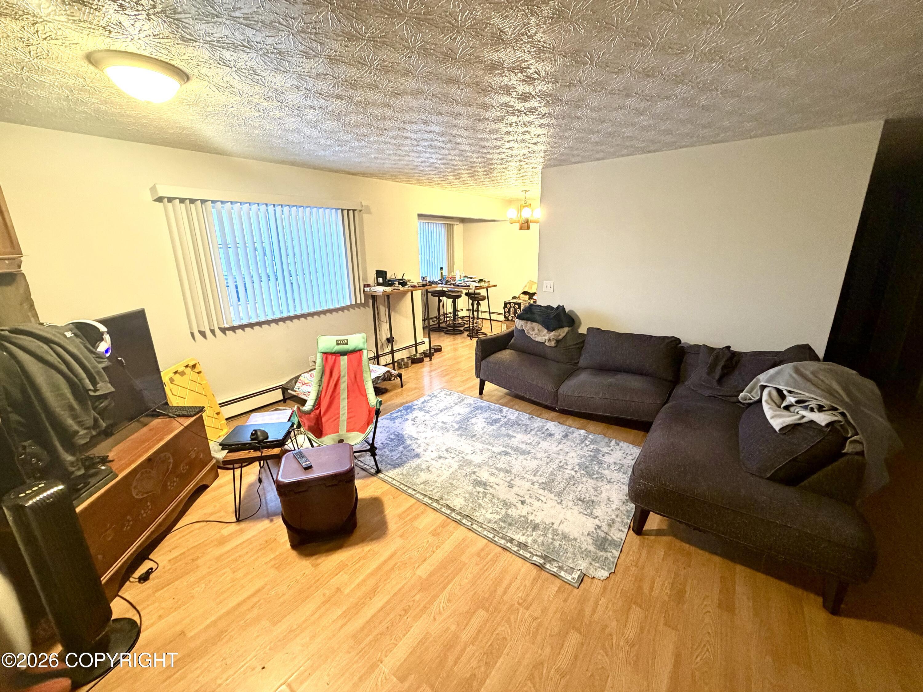 1210 Valley Street Property Photo 10