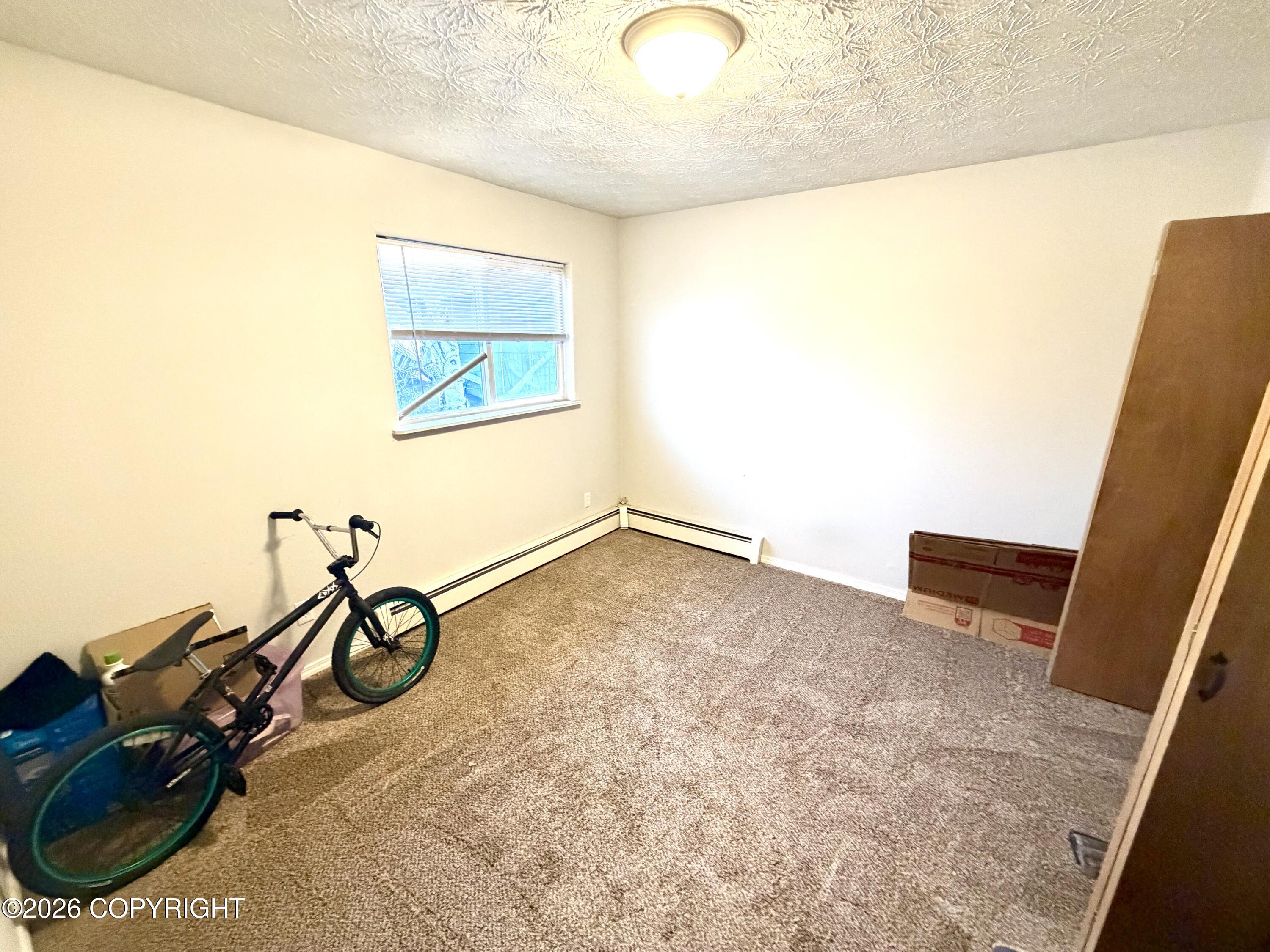 1210 Valley Street Property Photo 13