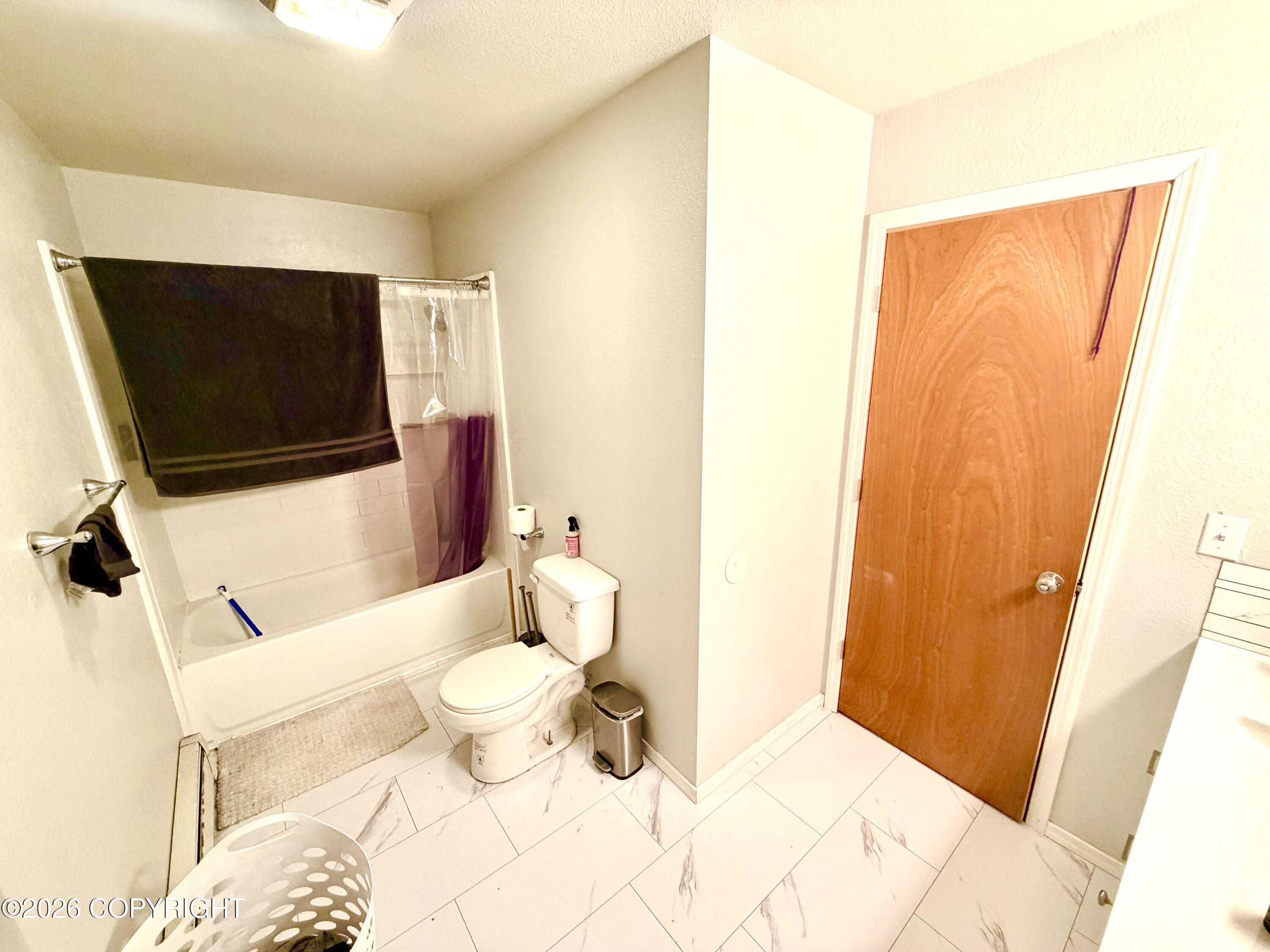 1210 Valley Street Property Photo 14