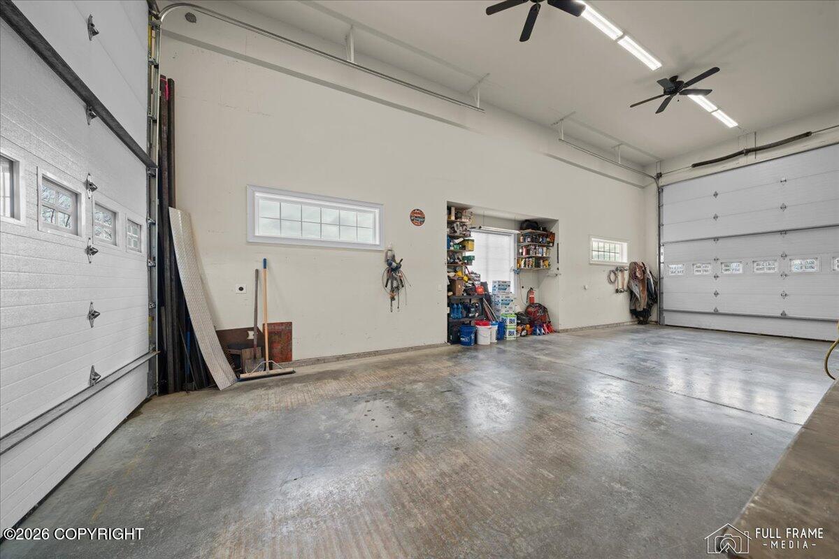 6472 N Farm Loop Property Photo 14