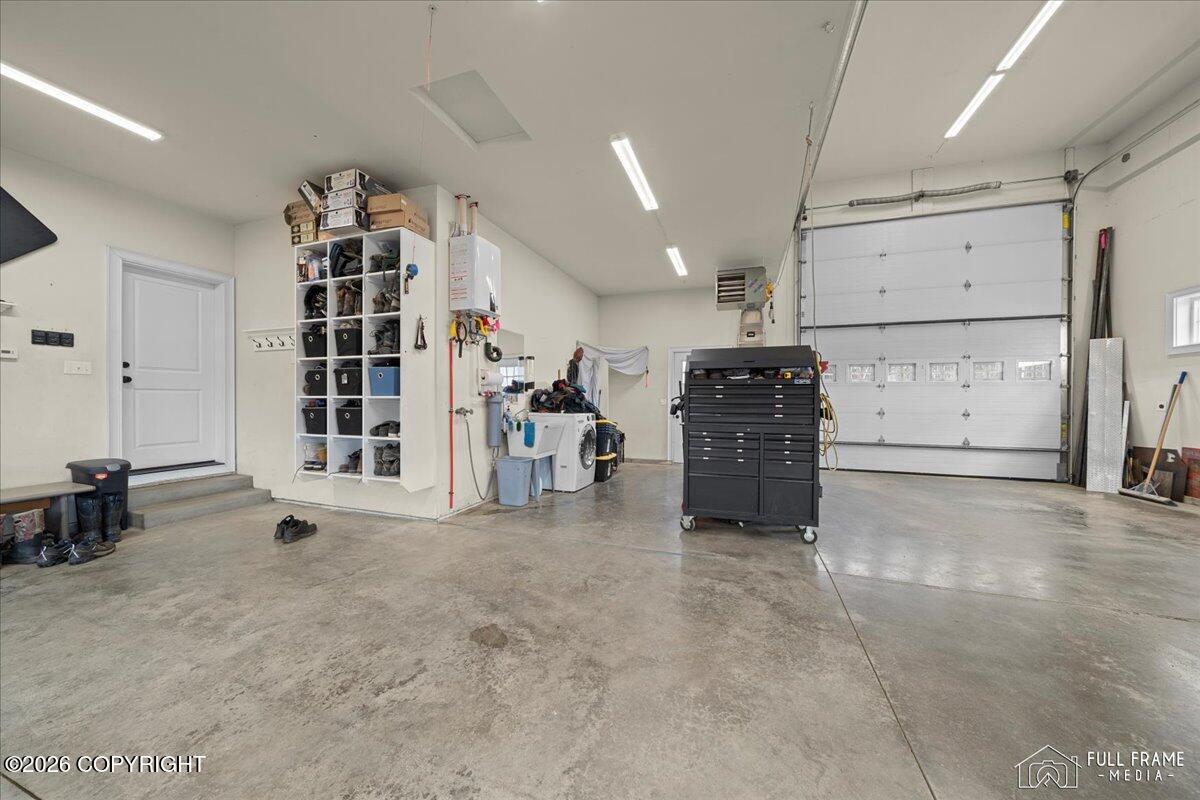 6472 N Farm Loop Property Photo 15