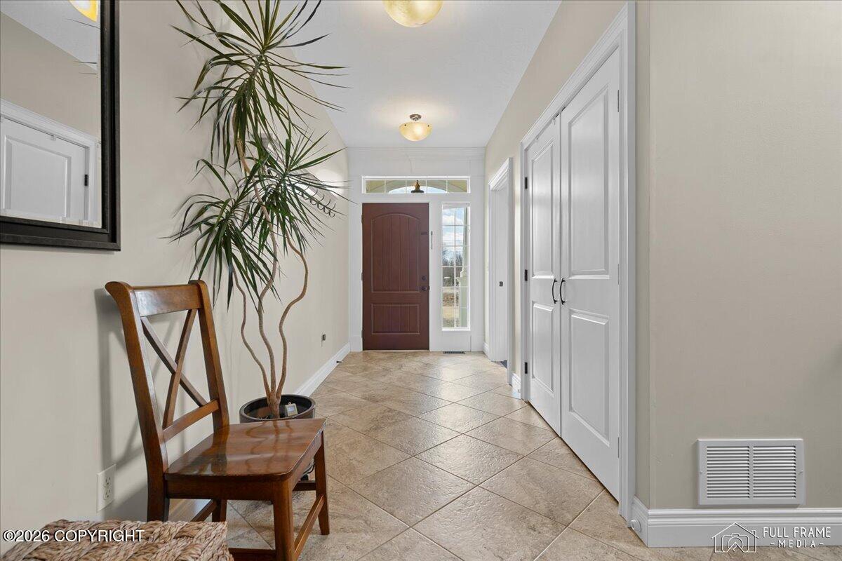 6472 N Farm Loop Property Photo 18