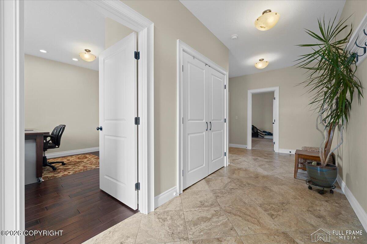 6472 N Farm Loop Property Photo 19