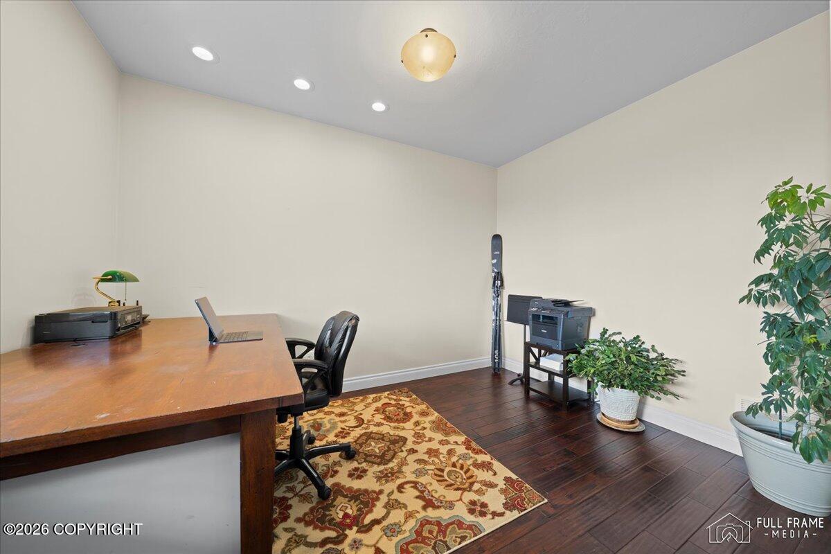 6472 N Farm Loop Property Photo 20