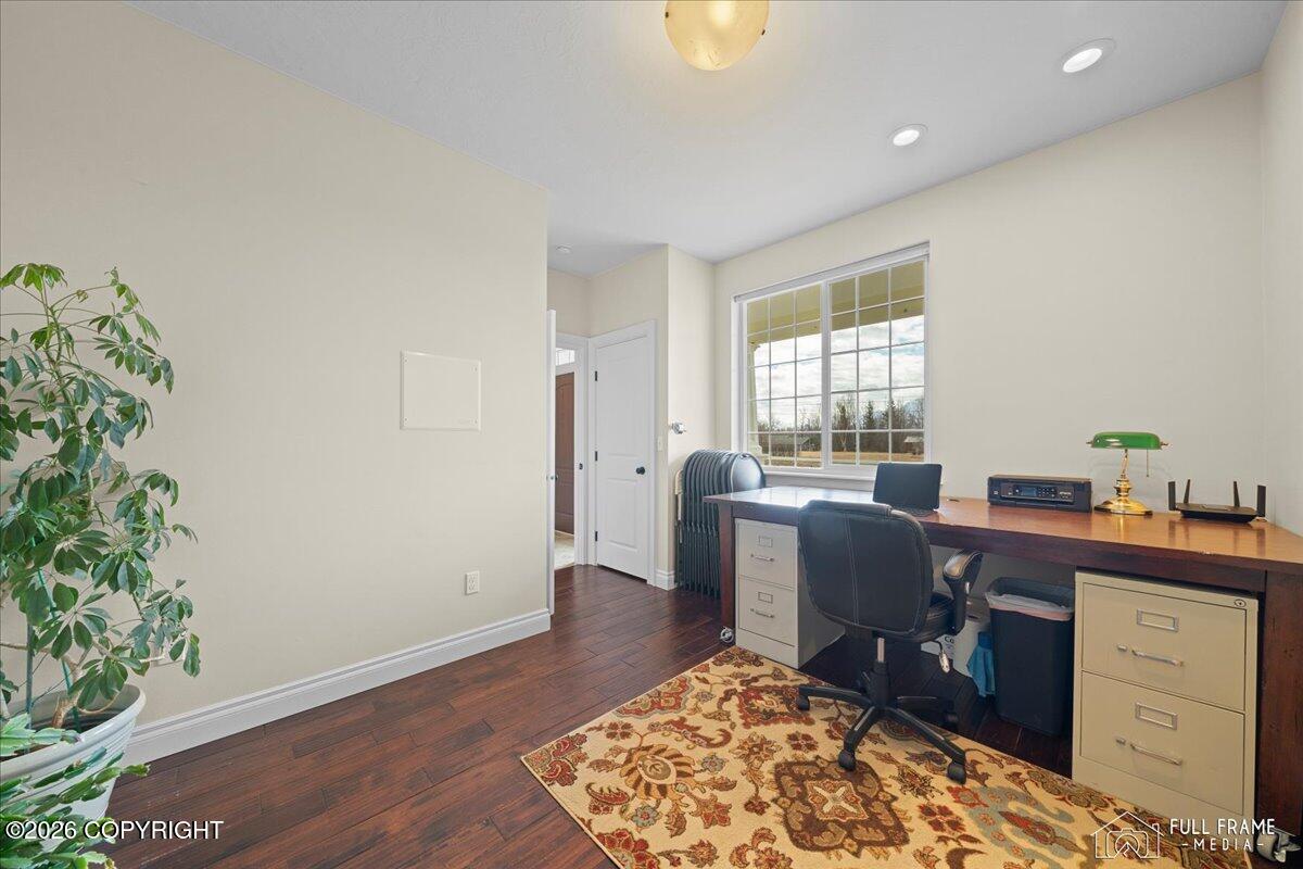 6472 N Farm Loop Property Photo 21
