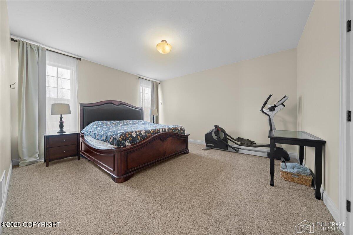6472 N Farm Loop Property Photo 22