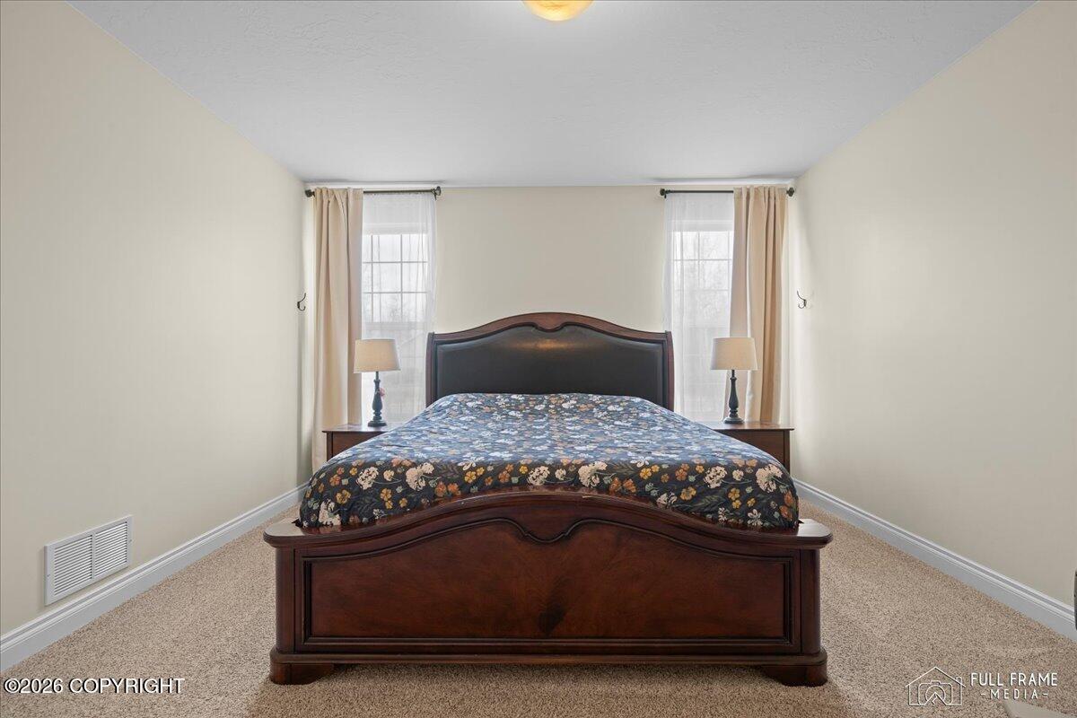 6472 N Farm Loop Property Photo 23