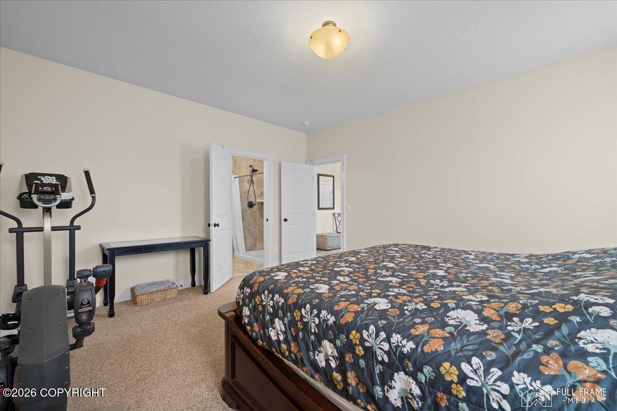 6472 N Farm Loop Property Photo 24
