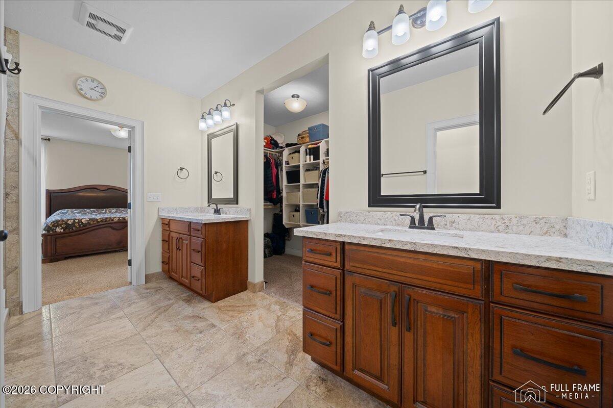 6472 N Farm Loop Property Photo 25