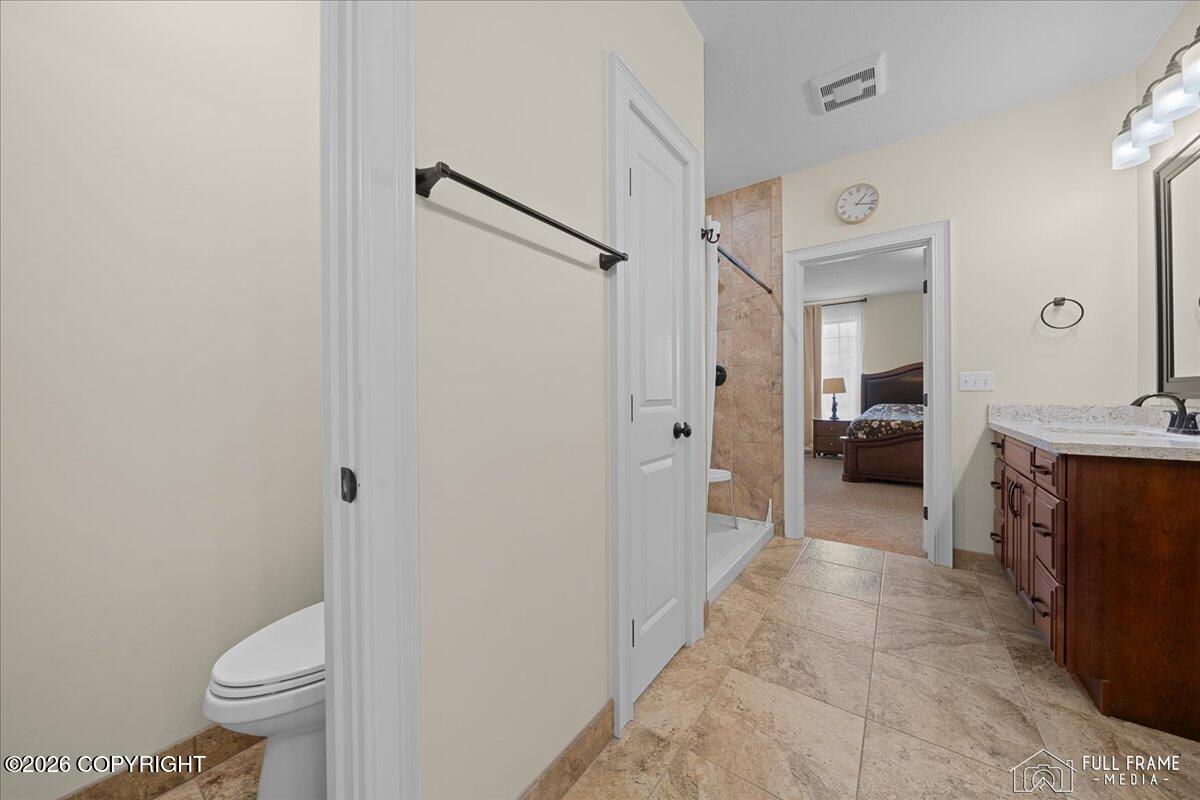 6472 N Farm Loop Property Photo 26
