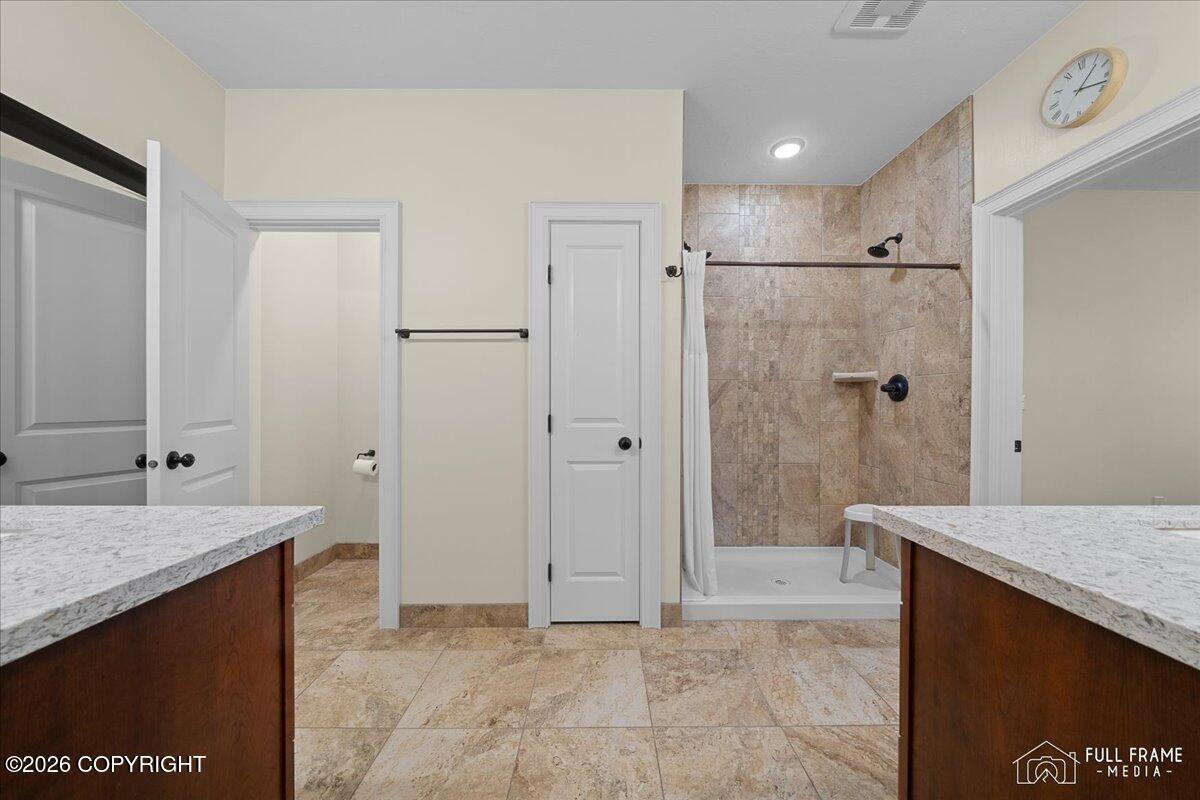 6472 N Farm Loop Property Photo 28