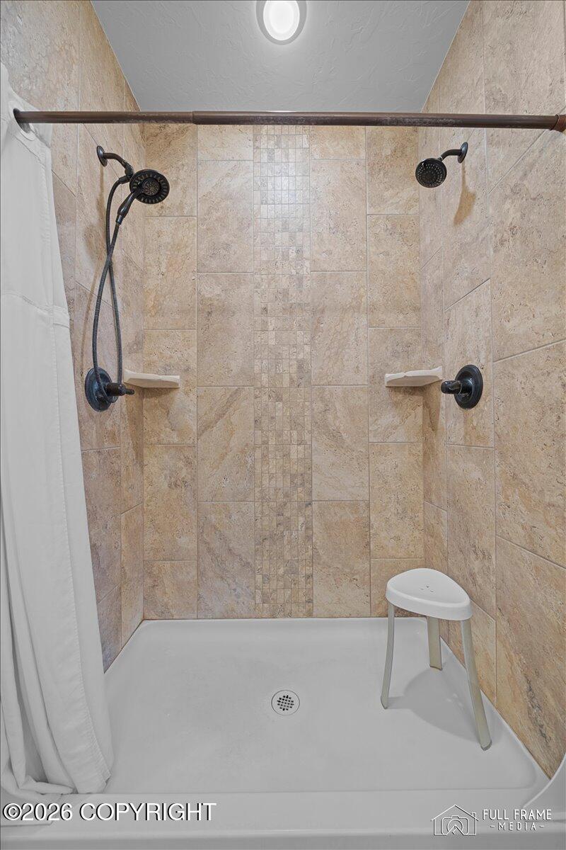 6472 N Farm Loop Property Photo 29