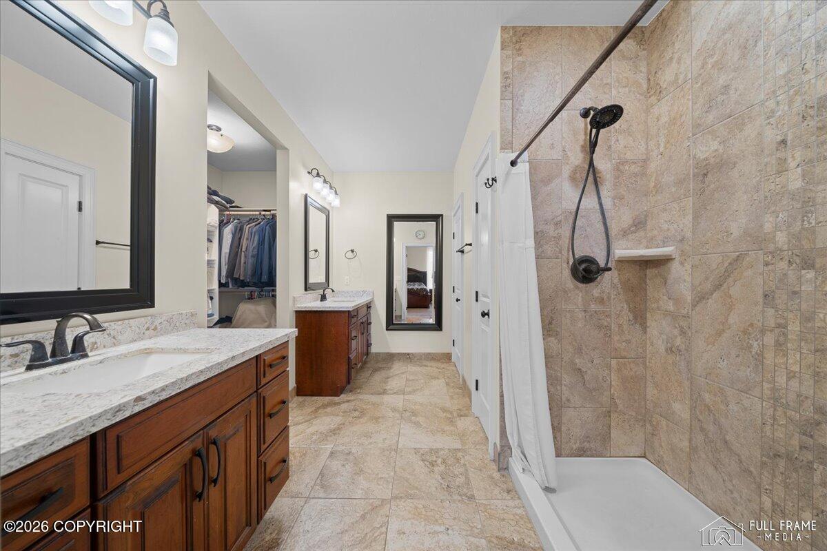 6472 N Farm Loop Property Photo 30
