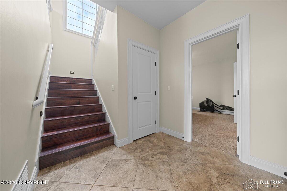 6472 N Farm Loop Property Photo 31