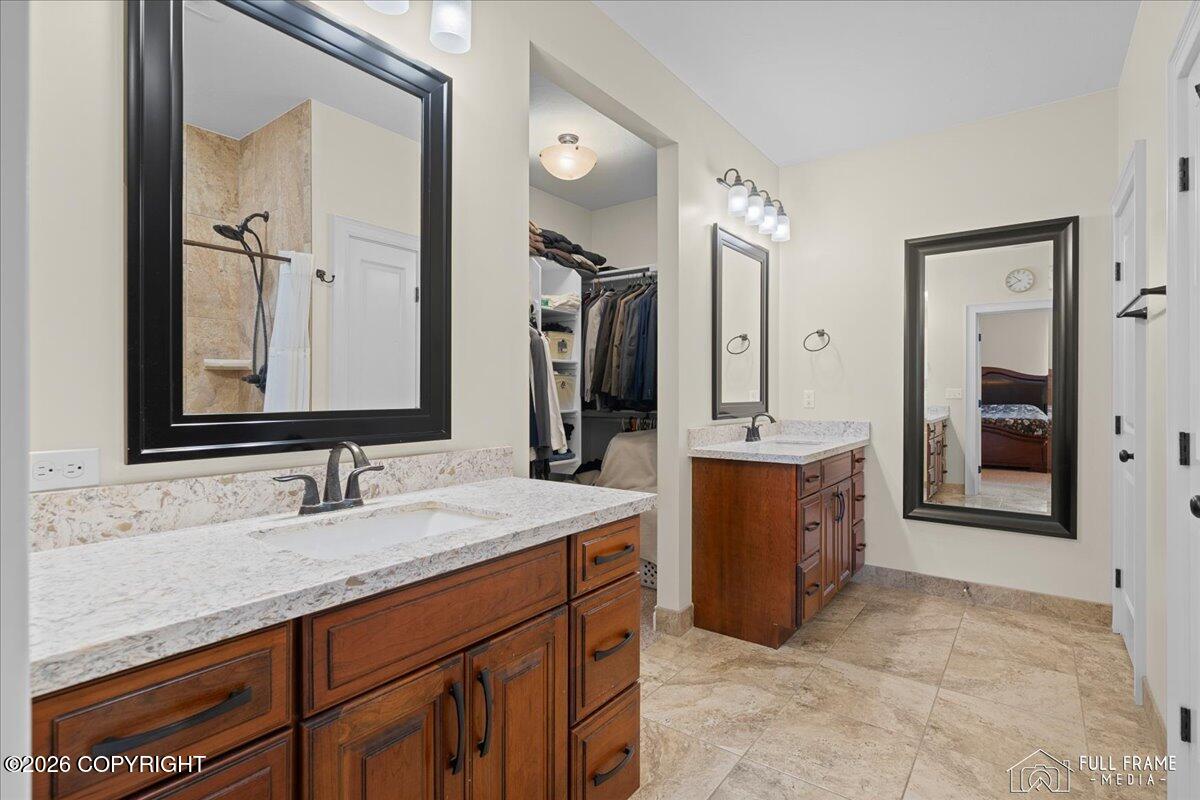 6472 N Farm Loop Property Photo 32