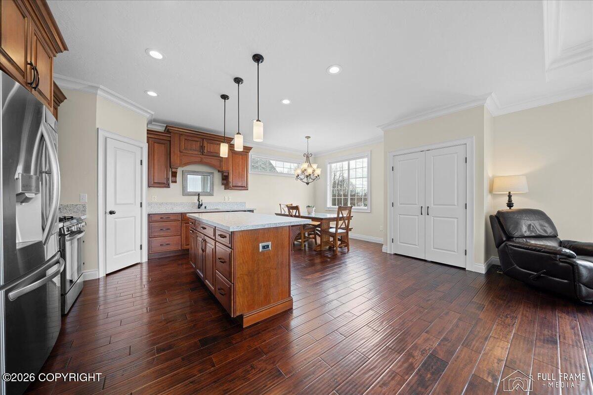 6472 N Farm Loop Property Photo 34