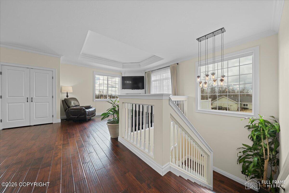 6472 N Farm Loop Property Photo 35