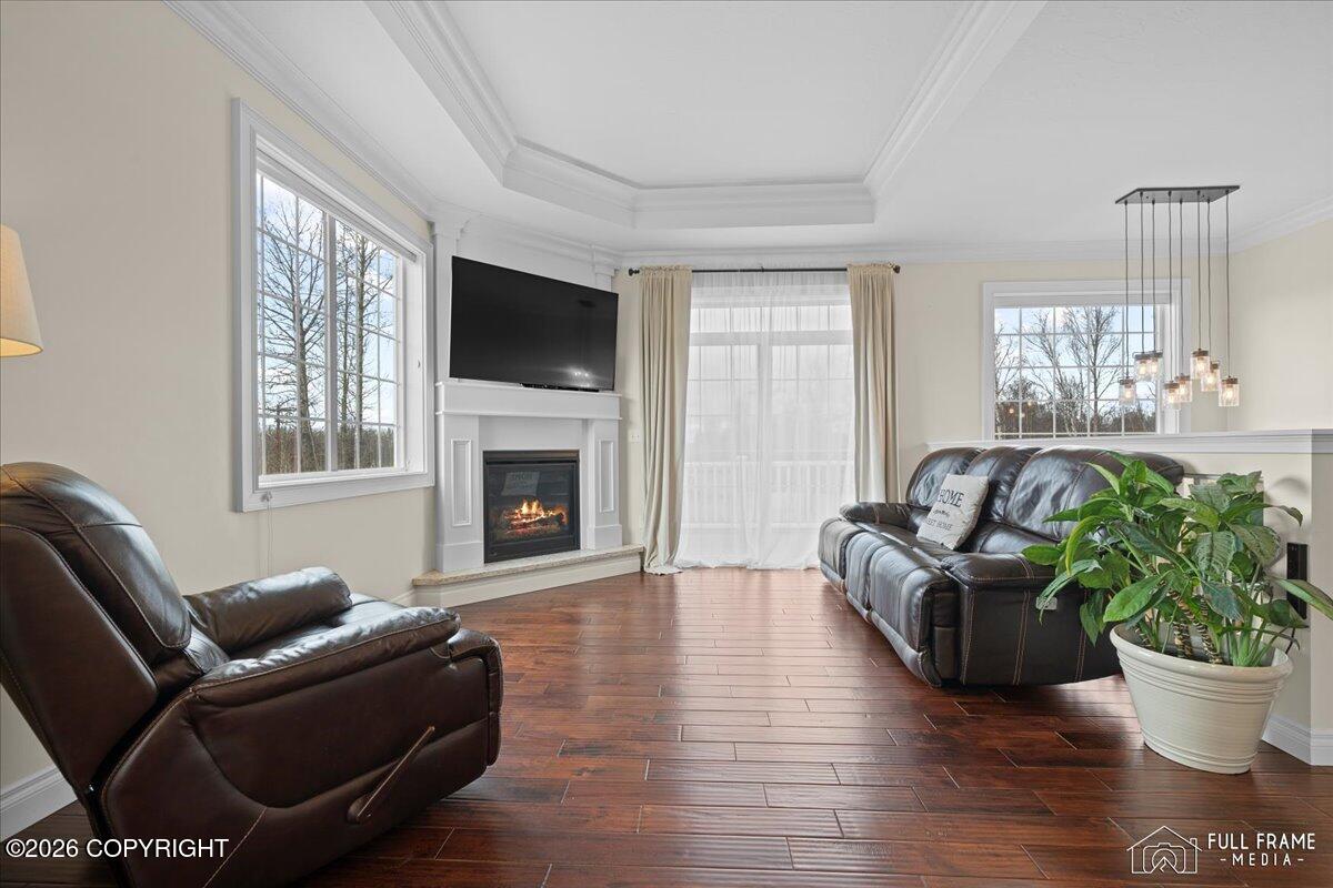 6472 N Farm Loop Property Photo 37