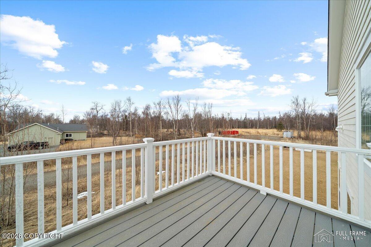 6472 N Farm Loop Property Photo 39