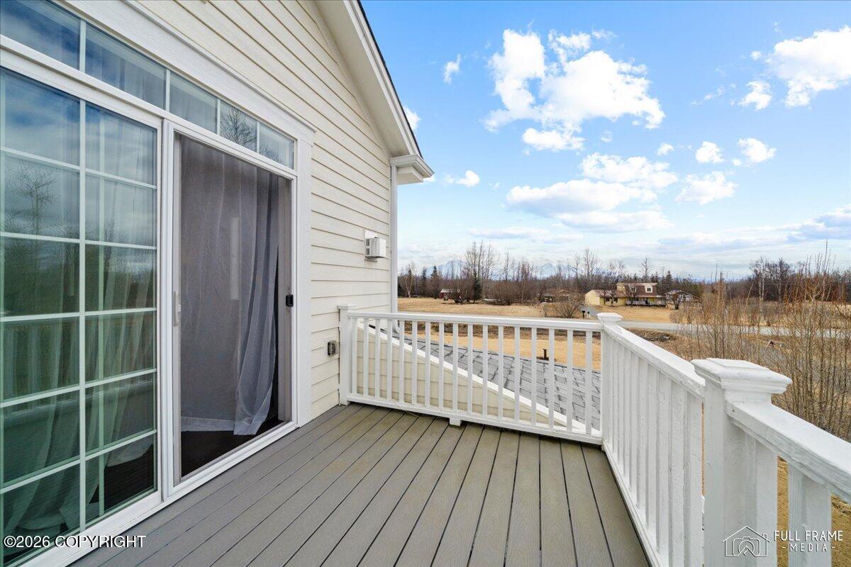 6472 N Farm Loop Property Photo 40