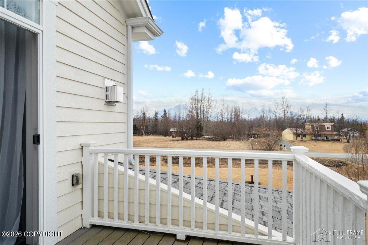 6472 N Farm Loop Property Photo 41