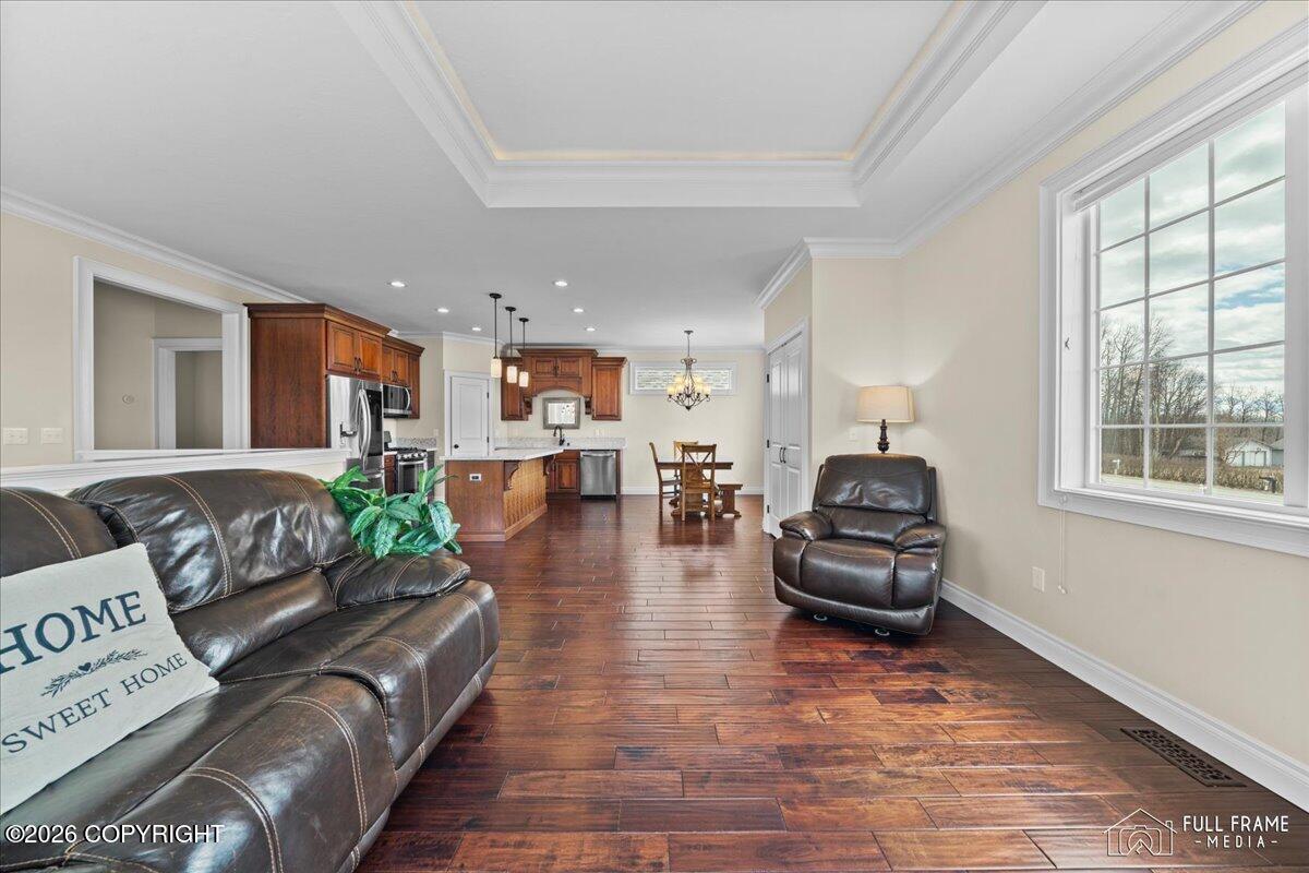 6472 N Farm Loop Property Photo 42