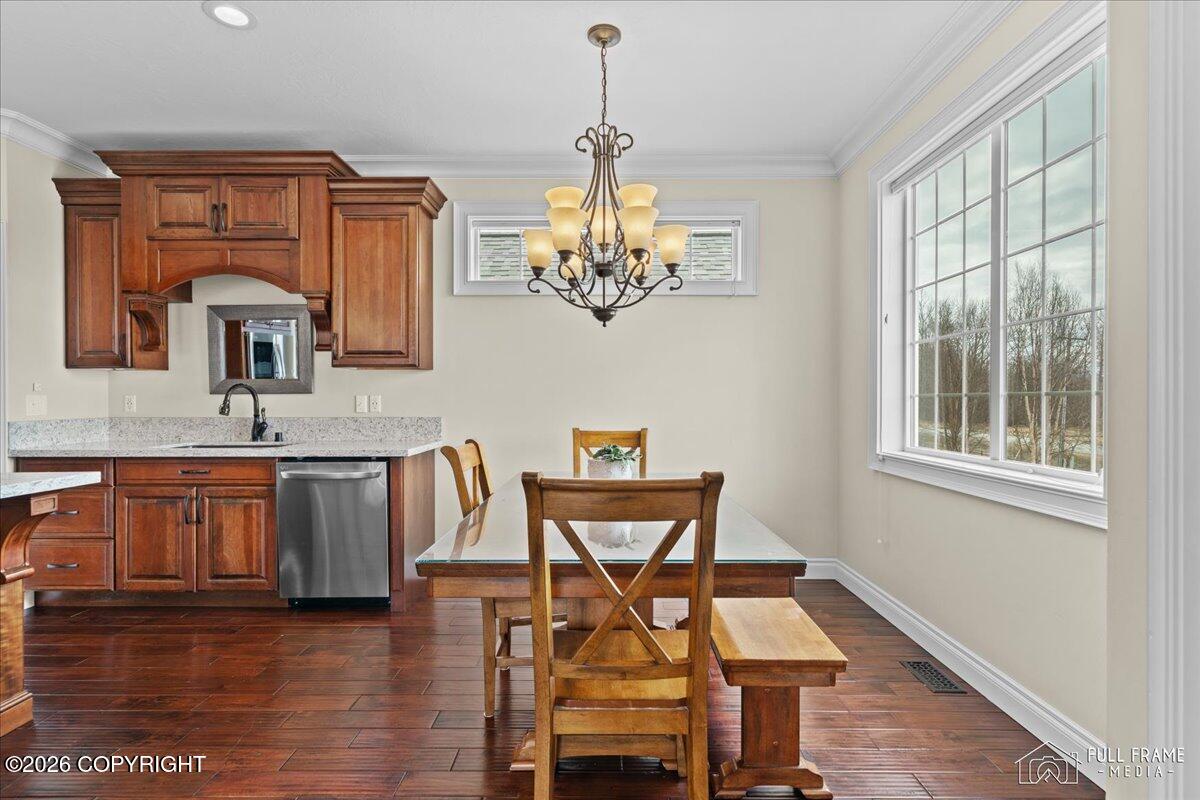6472 N Farm Loop Property Photo 43