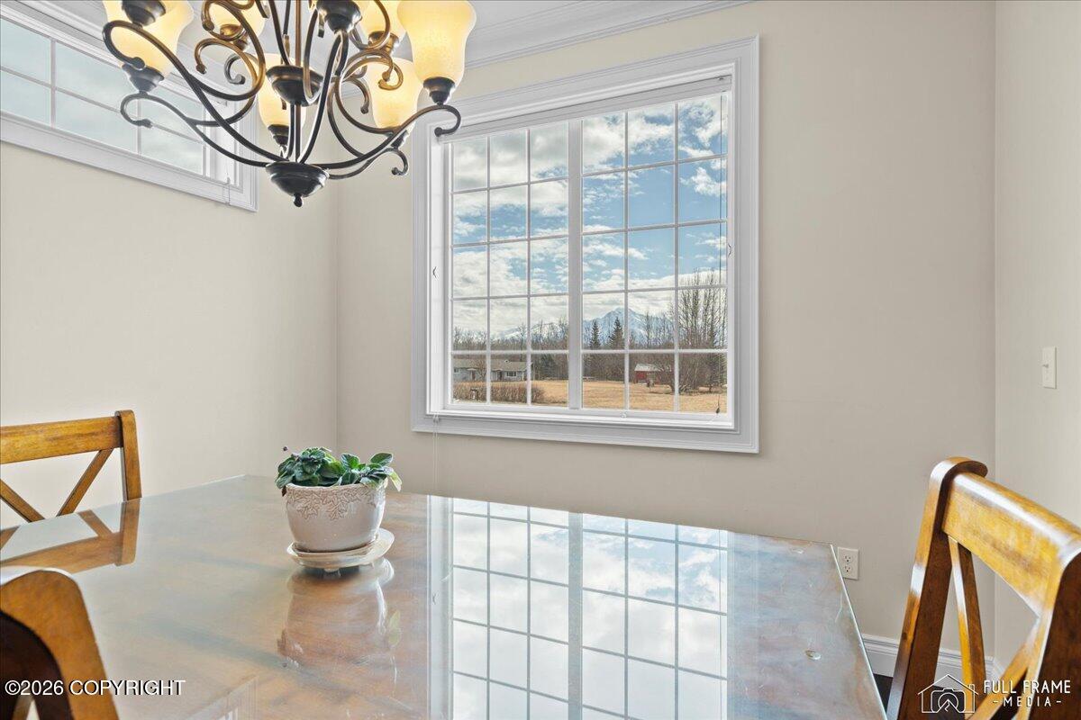 6472 N Farm Loop Property Photo 44