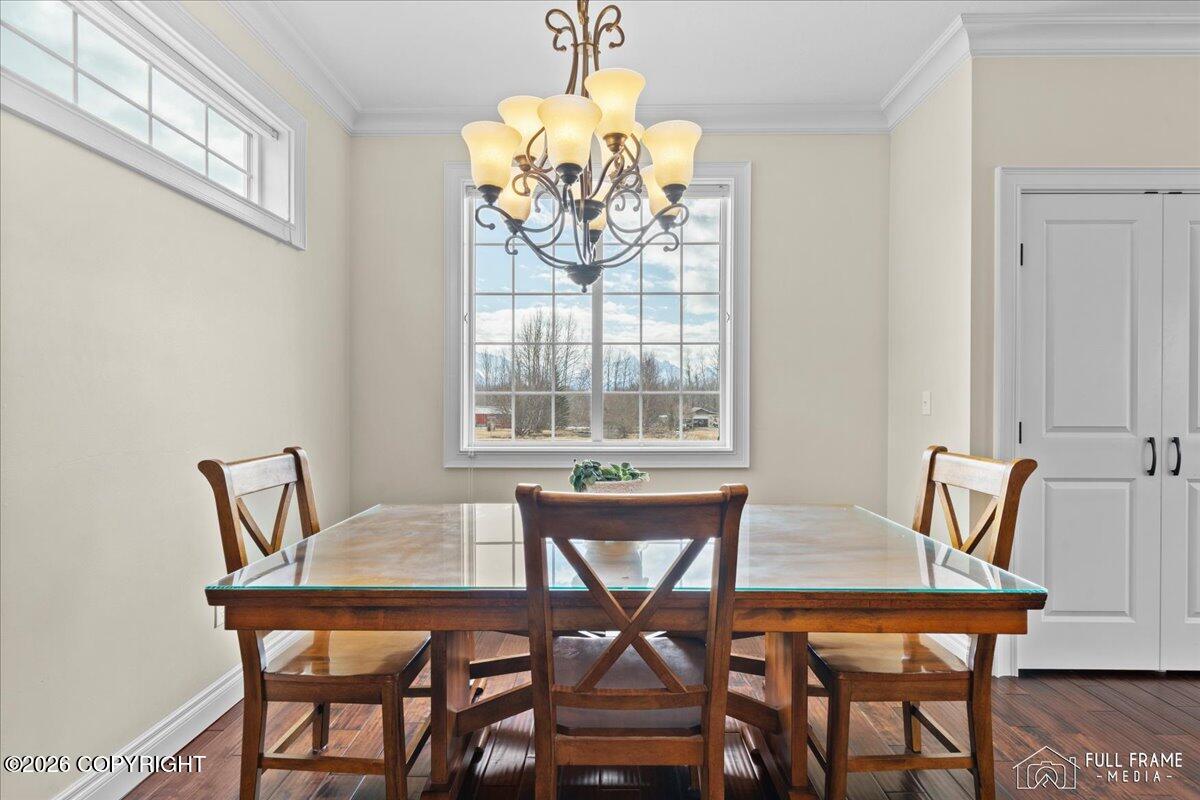 6472 N Farm Loop Property Photo 45
