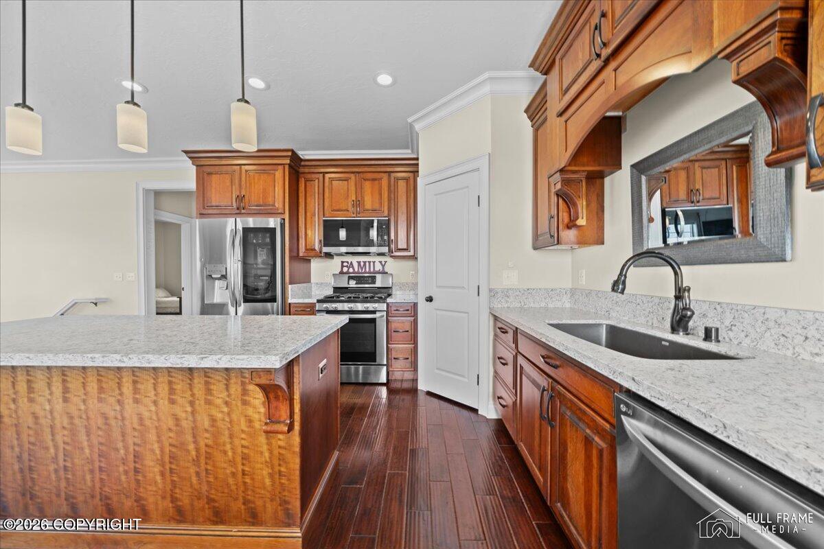 6472 N Farm Loop Property Photo 46