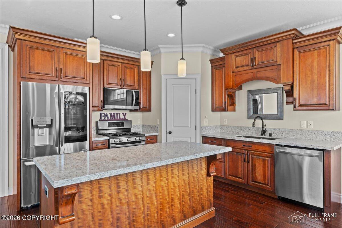 6472 N Farm Loop Property Photo 48
