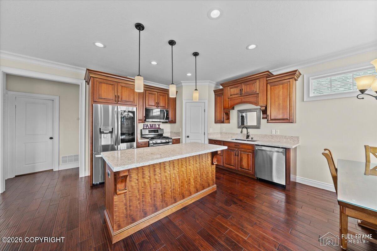 6472 N Farm Loop Property Photo 49