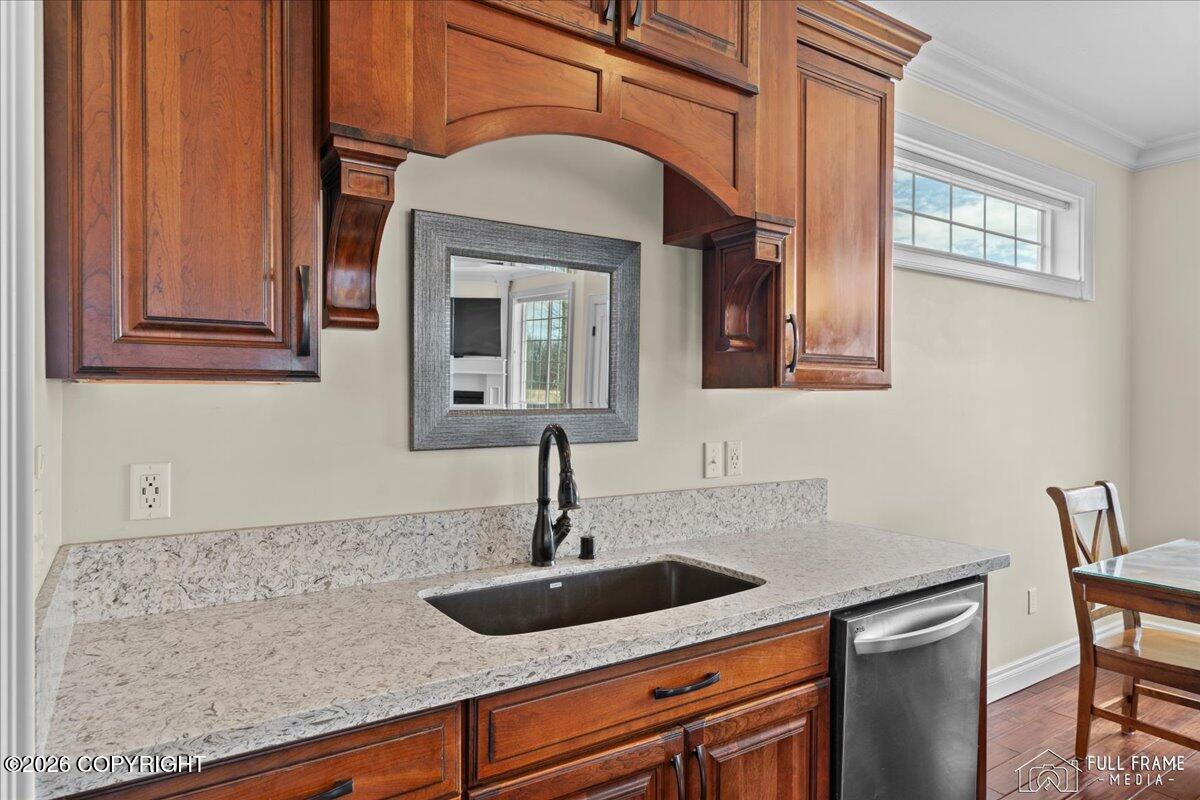 6472 N Farm Loop Property Photo 51