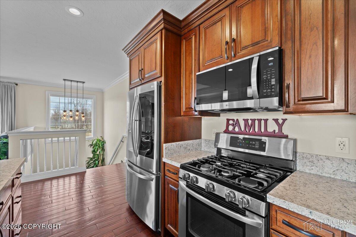 6472 N Farm Loop Property Photo 52