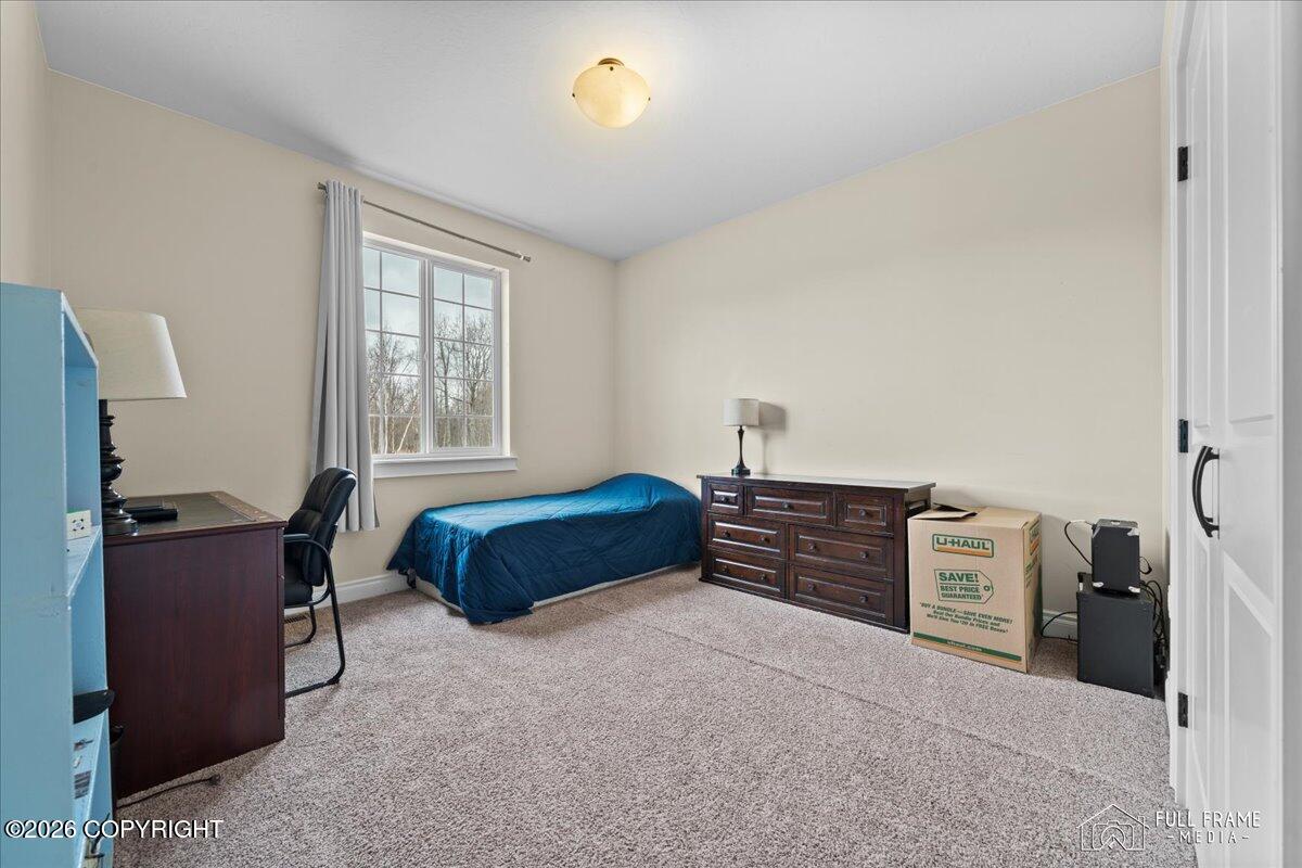 6472 N Farm Loop Property Photo 55