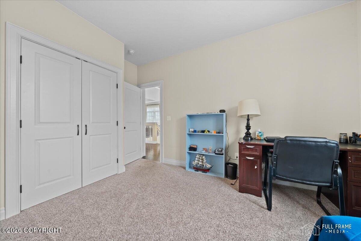 6472 N Farm Loop Property Photo 56