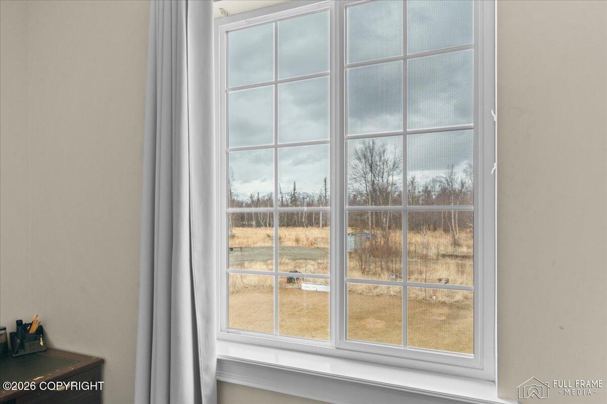 6472 N Farm Loop Property Photo 57