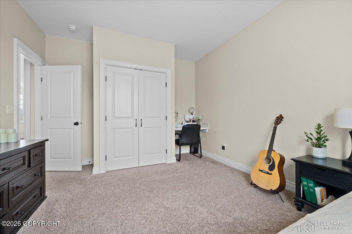 6472 N Farm Loop Property Photo 58