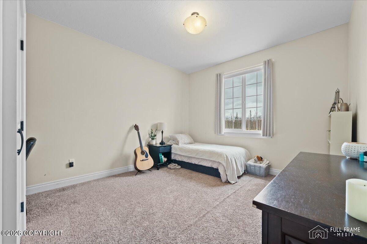 6472 N Farm Loop Property Photo 59