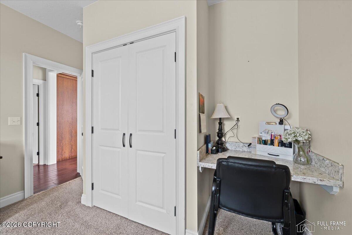 6472 N Farm Loop Property Photo 60