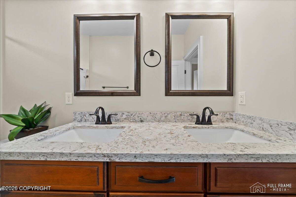 6472 N Farm Loop Property Photo 61