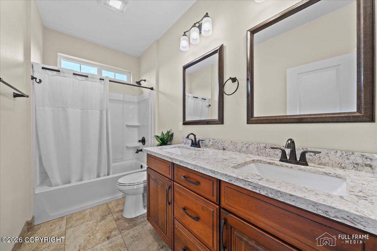 6472 N Farm Loop Property Photo 62
