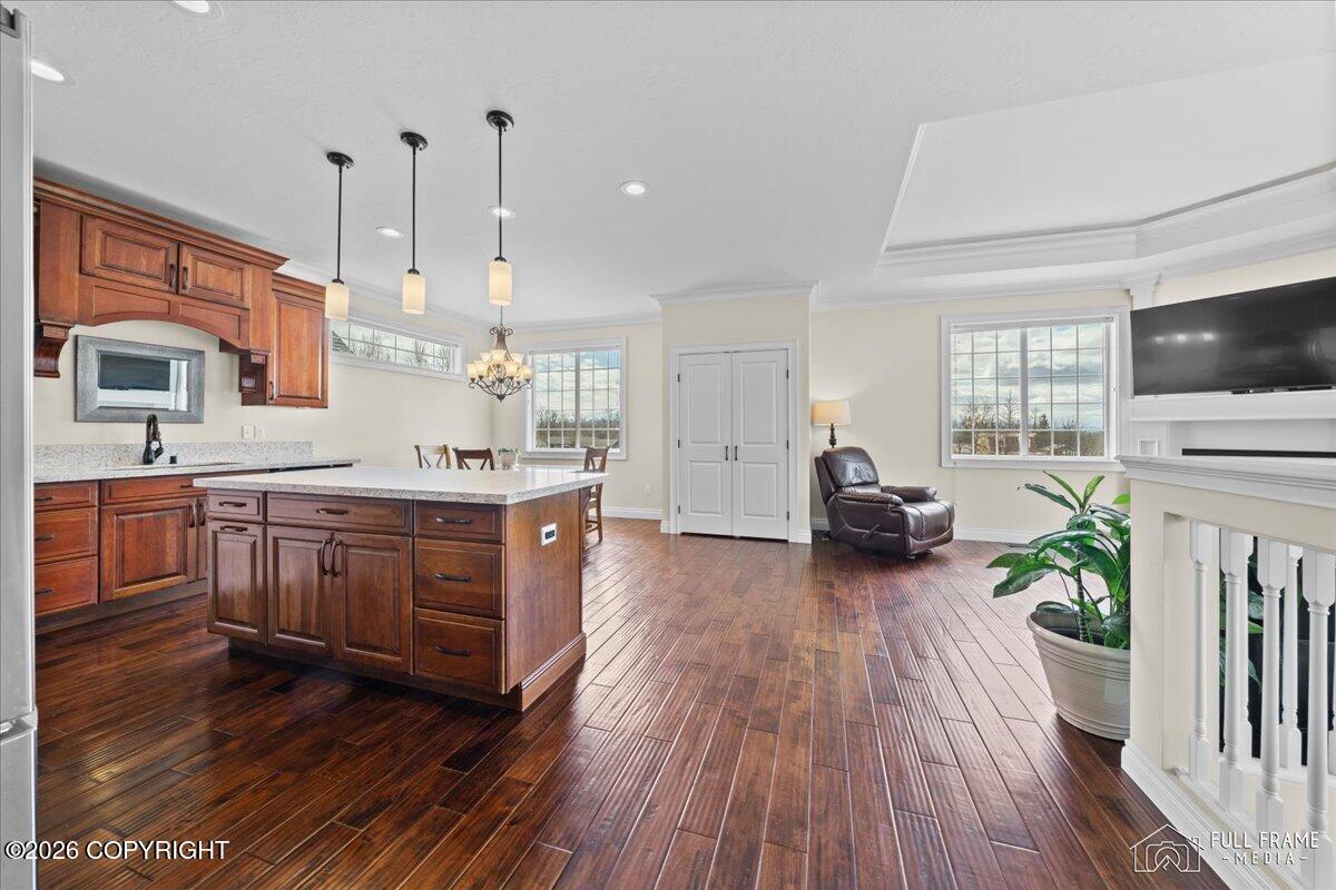 6472 N Farm Loop Property Photo 63